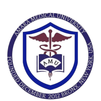Portal Amara Medical University