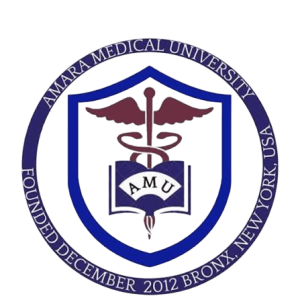 Portal Amara Medical University